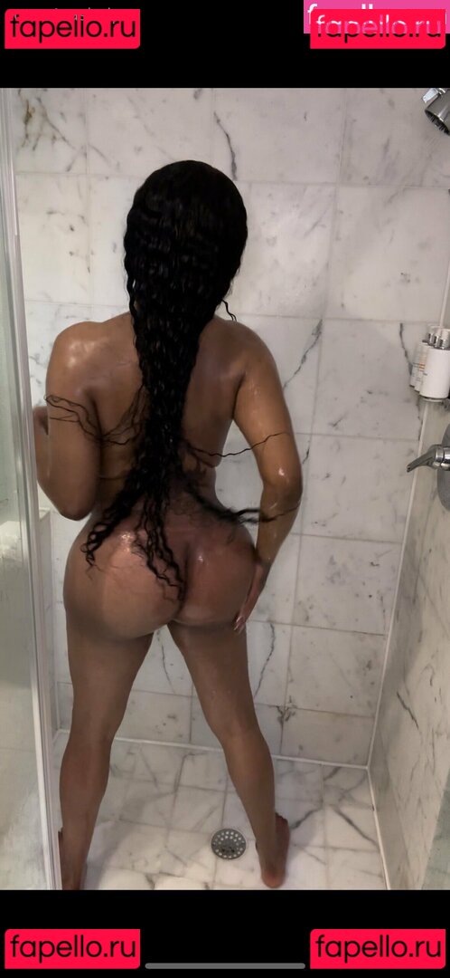 come4cashfree Nude Onlyfans Photo 7
