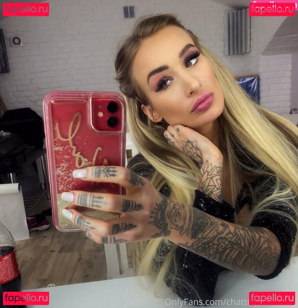 chattingdaisyy Nude Onlyfans Photo 15