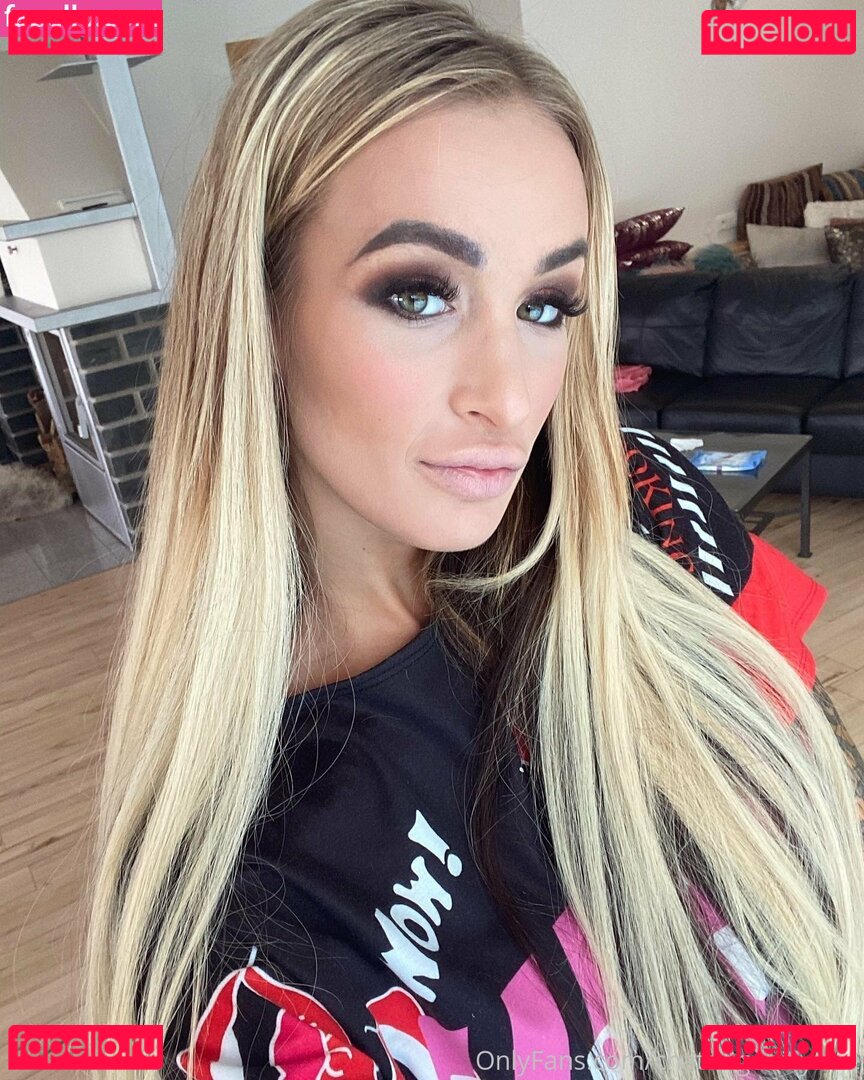 chattingdaisyy Nude Onlyfans Photo 8