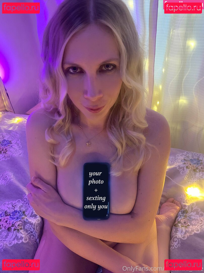 im_metaksa Nude Onlyfans Photo 18