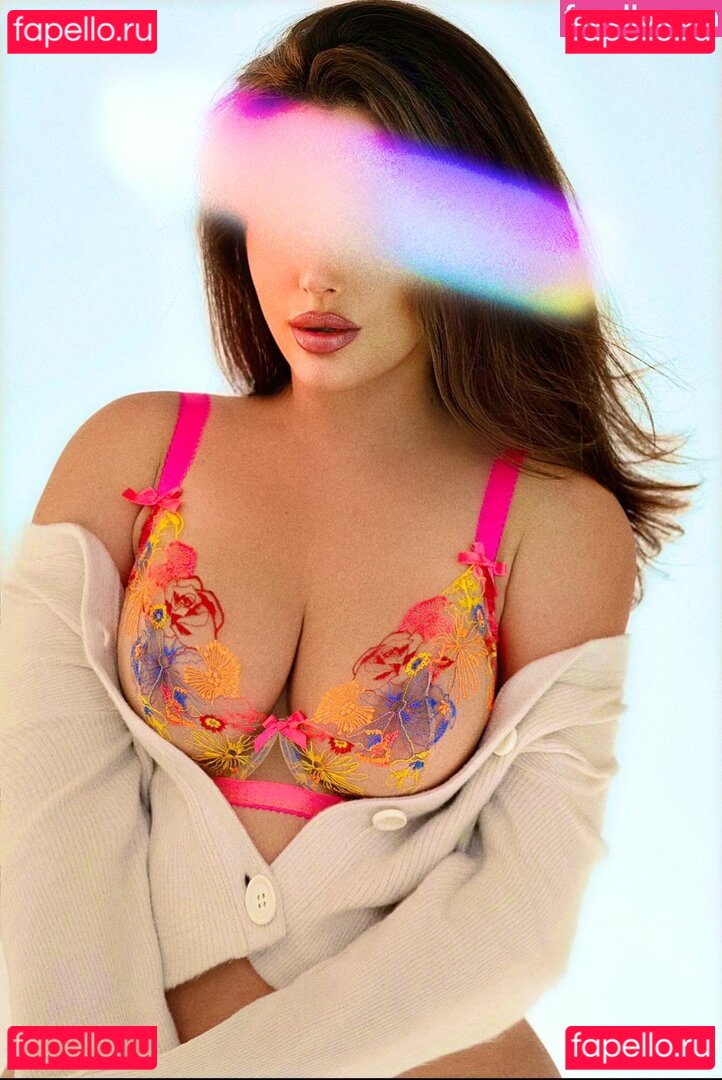 Sophia Grant Nude Onlyfans Photo 16
