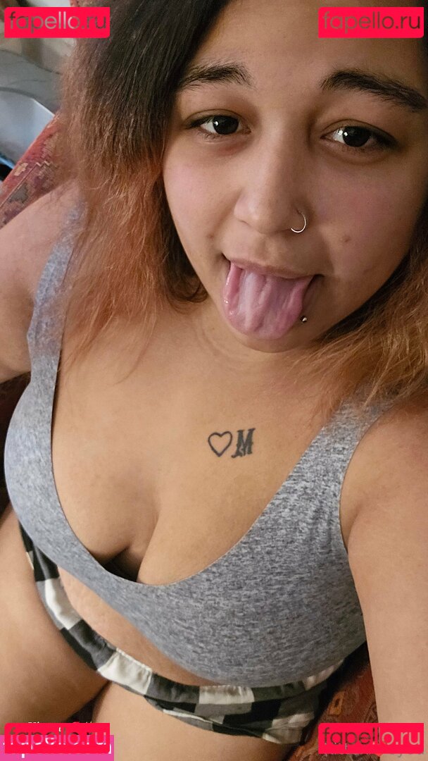 therealkindpipes22 Nude Onlyfans Photo 9