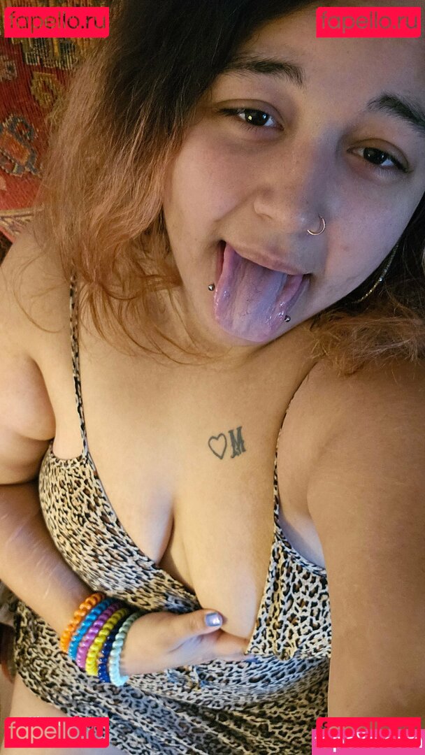 therealkindpipes22 Nude Onlyfans Photo 4