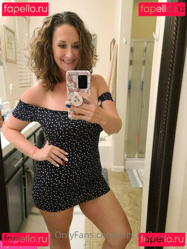 mrs.bellacurves Nude Onlyfans Photo 37