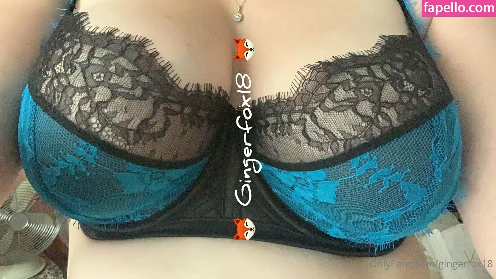 gingerfox18 Onlyfans Photo Gallery 