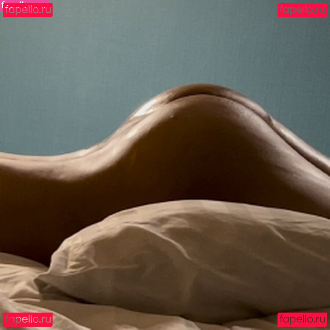 dreamindd Nude Onlyfans Photo 5