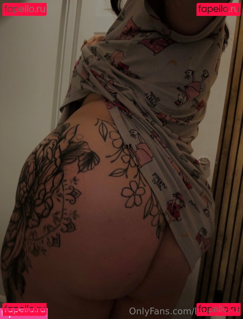 Luvelyrose Nude Onlyfans Photo 26