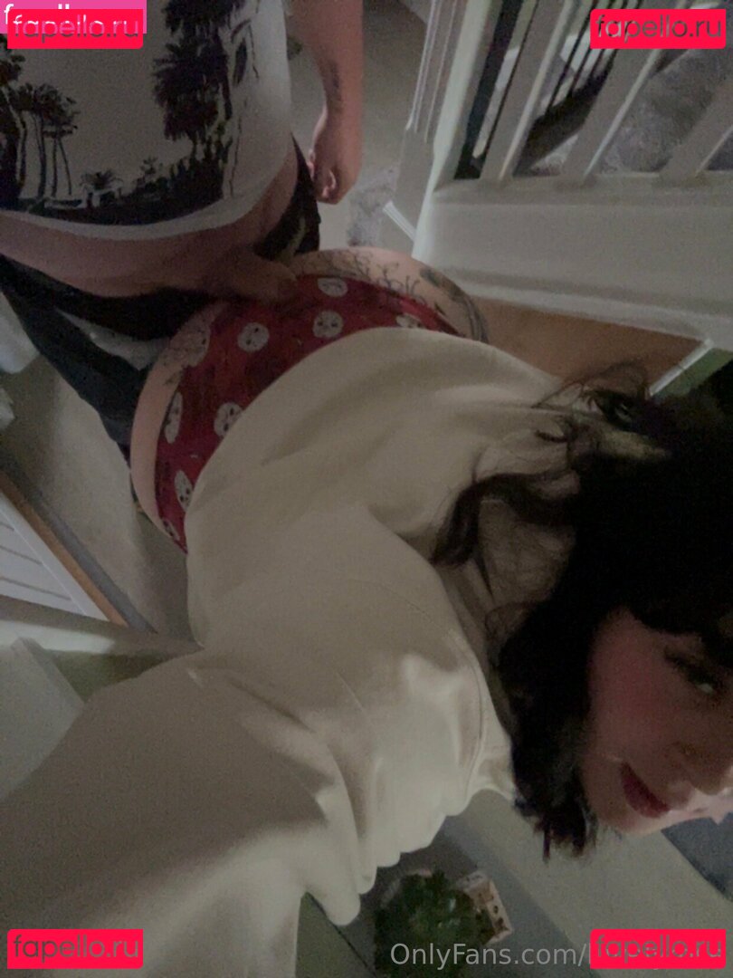 Luvelyrose Nude Onlyfans Photo 7