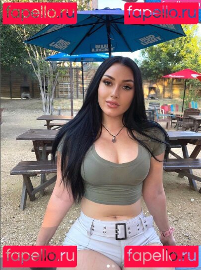 bxbbymaya Nude Onlyfans Photo 9