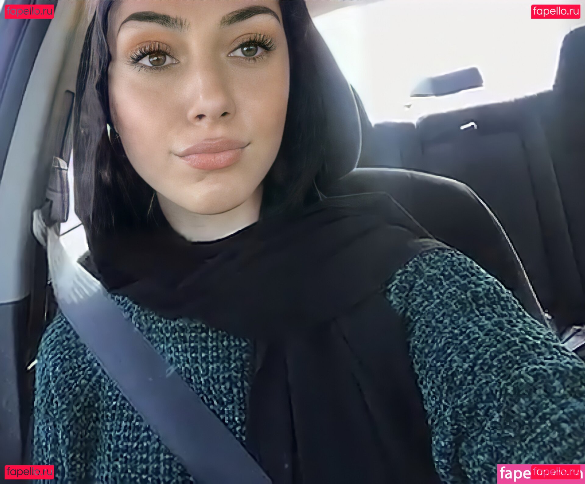 bxbbymaya Nude Onlyfans Photo 7