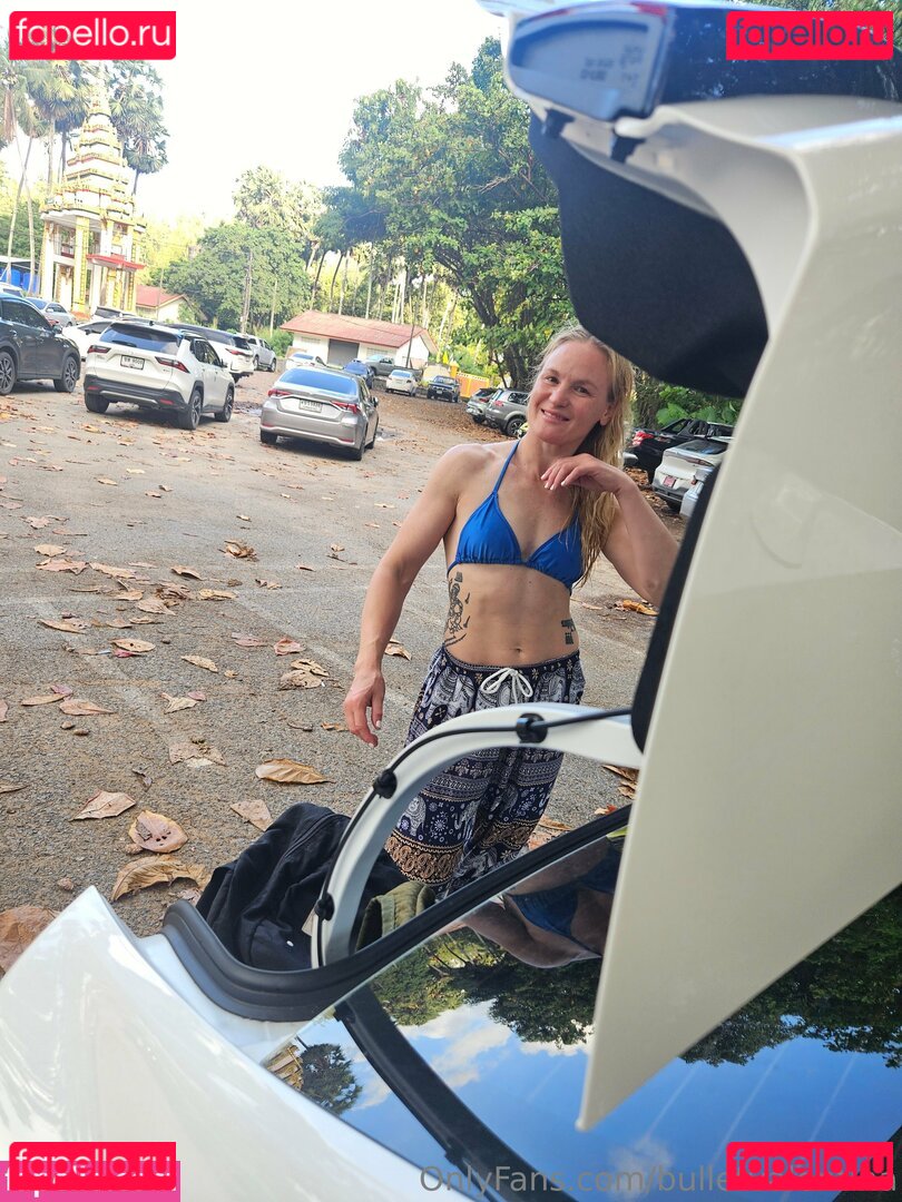 bulletvalentina Nude Onlyfans Photo 46