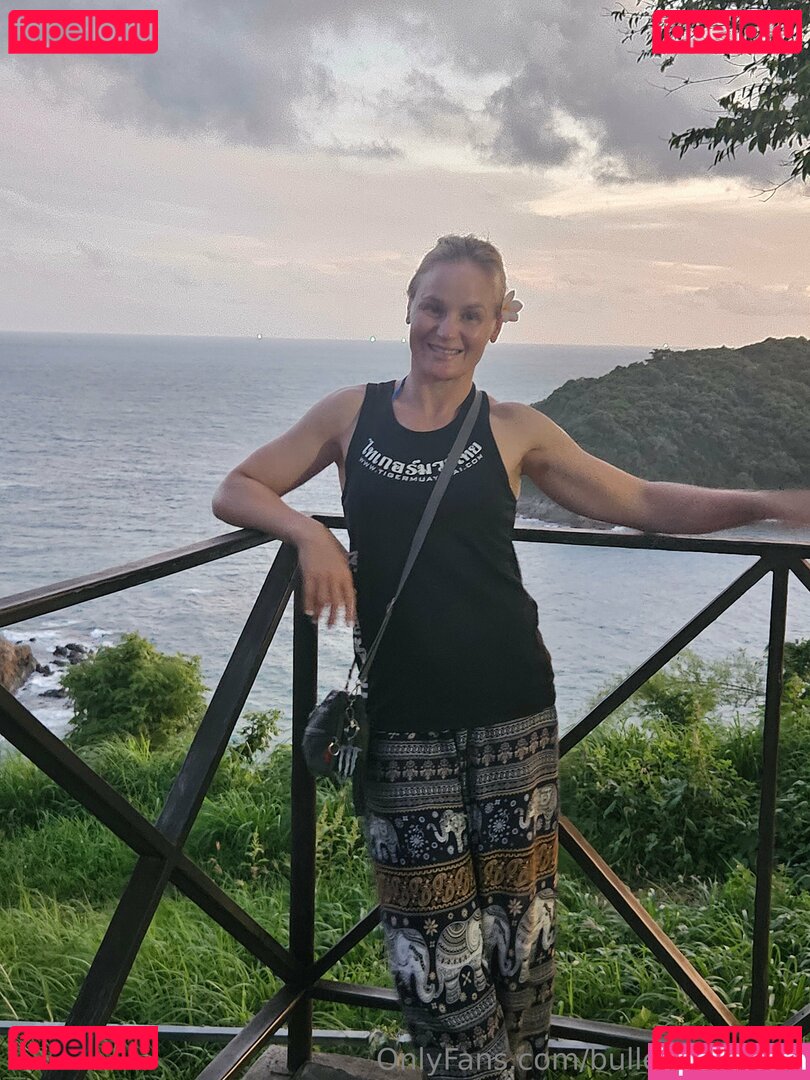 bulletvalentina Nude Onlyfans Photo 42
