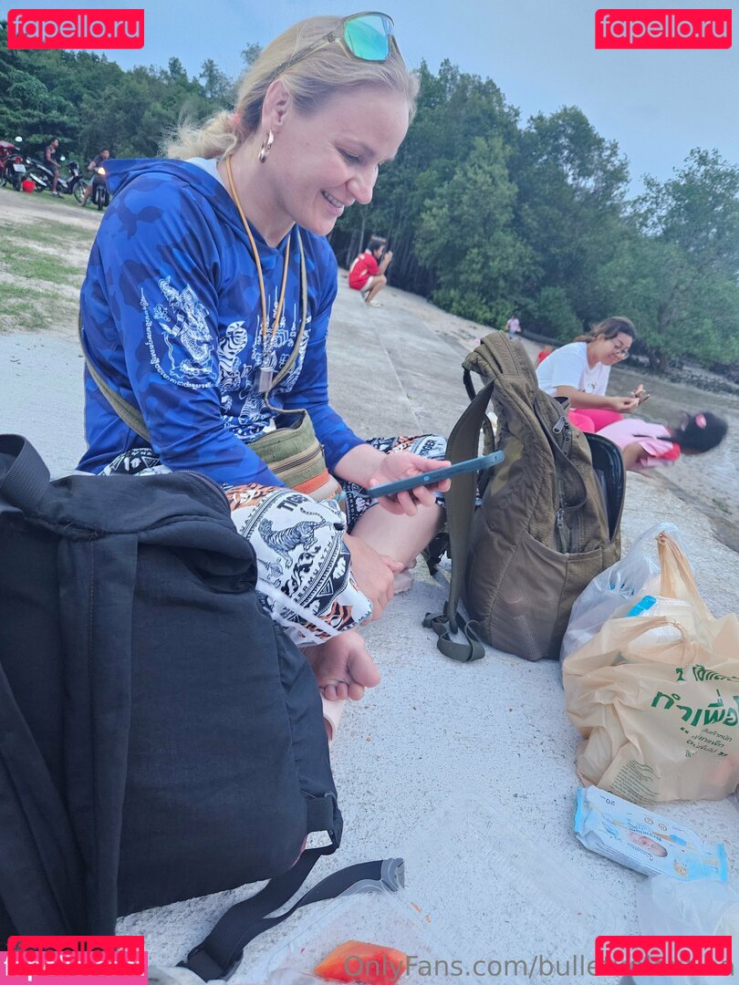 bulletvalentina Nude Onlyfans Photo 33