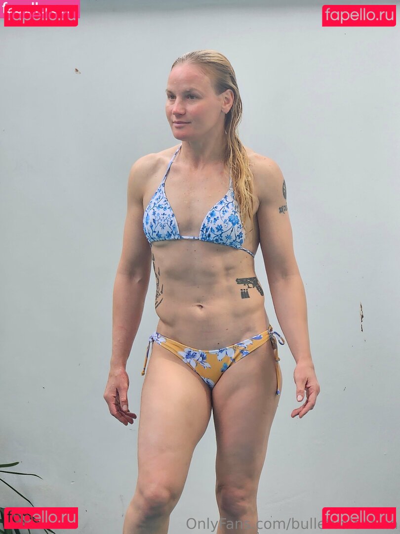 bulletvalentina Nude Onlyfans Photo 25