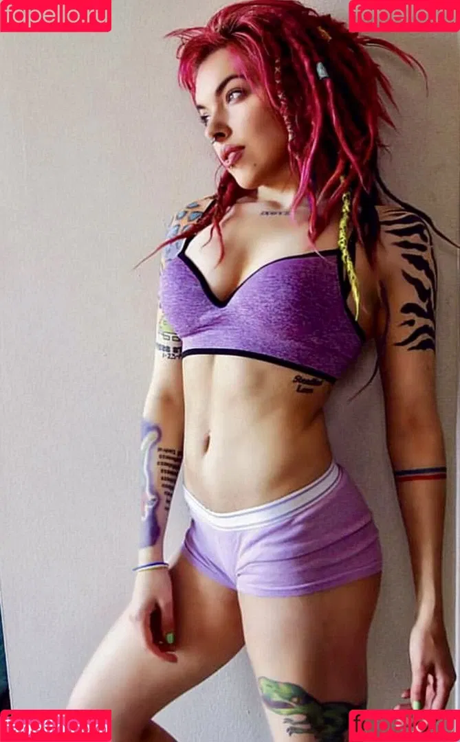 Torierobot Onlyfans Photo Gallery 