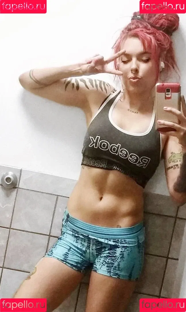 Torierobot Onlyfans Photo Gallery 