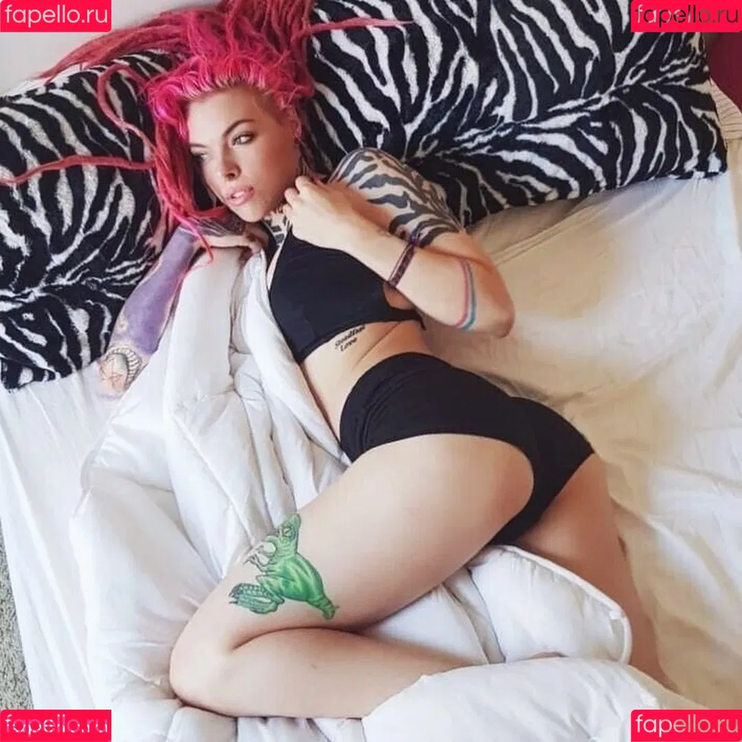 Torierobot Onlyfans Photo Gallery 