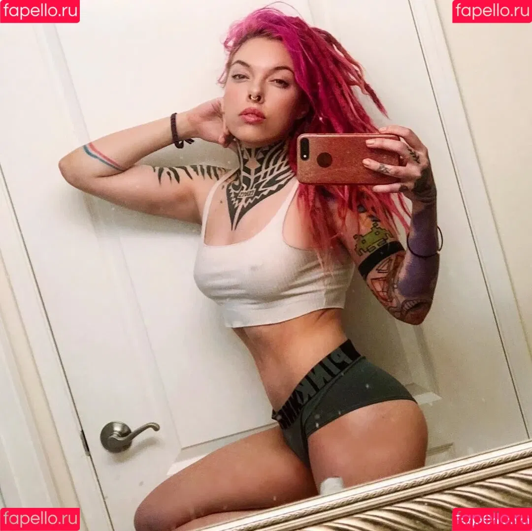 Torierobot Onlyfans Photo Gallery 