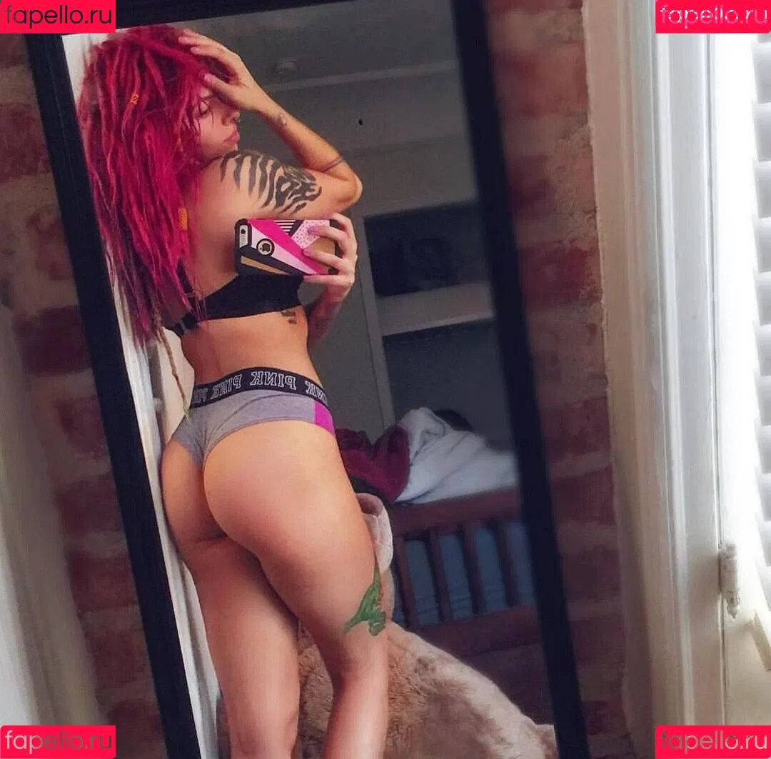 Torierobot Onlyfans Photo Gallery 