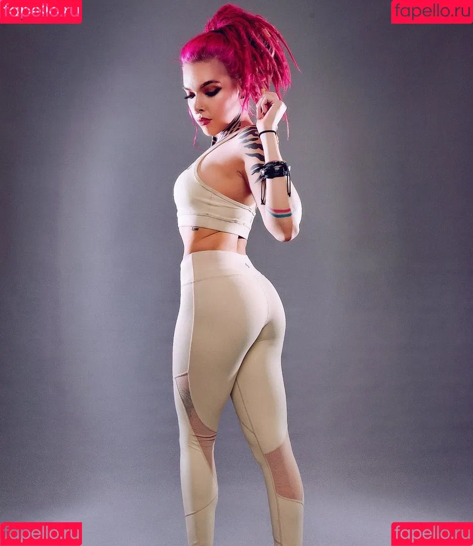 Torierobot Onlyfans Photo Gallery 