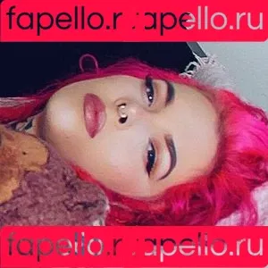 Torierobot Onlyfans Photo Gallery 