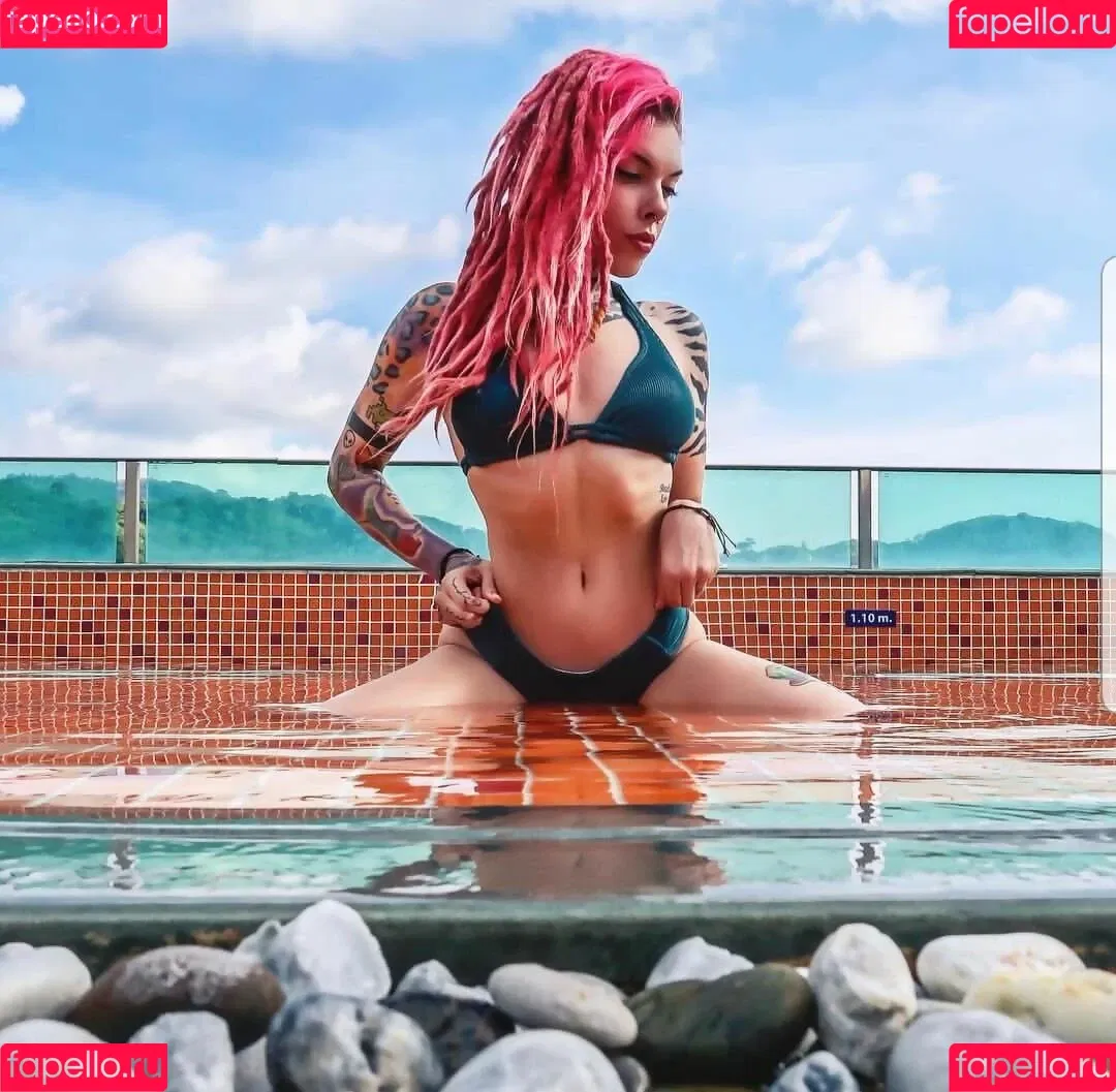 Torierobot Onlyfans Photo Gallery 