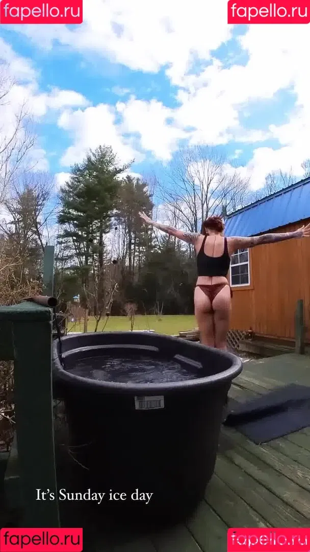 Torierobot Onlyfans Photo Gallery 
