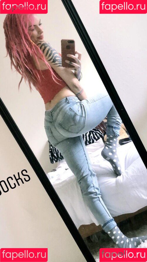 Torierobot Onlyfans Photo Gallery 