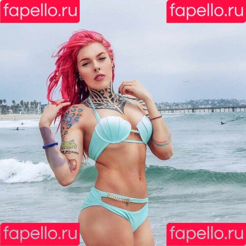 Torierobot Onlyfans Photo Gallery 