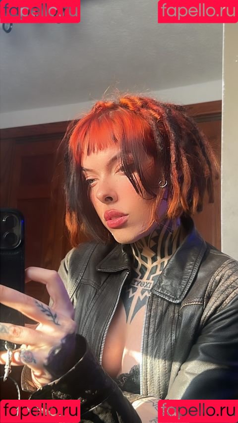 Torierobot Onlyfans Photo Gallery 