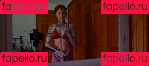 Torierobot Onlyfans Photo Gallery 