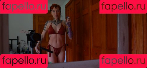 Torierobot Onlyfans Photo Gallery 