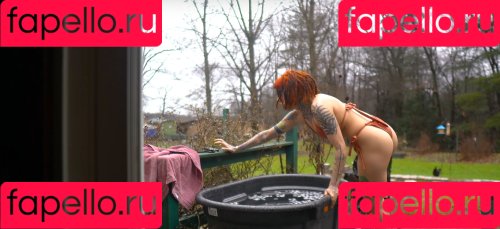 Torierobot Onlyfans Photo Gallery 