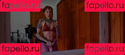 Torierobot Onlyfans Photo Gallery 