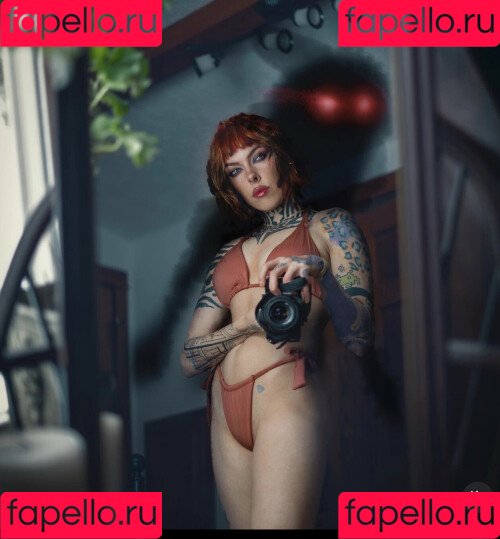 Torierobot Onlyfans Photo Gallery 