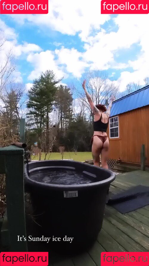 Torierobot Onlyfans Photo Gallery 