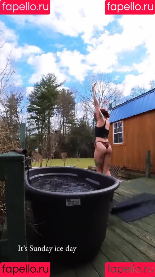 Torierobot Onlyfans Photo Gallery 