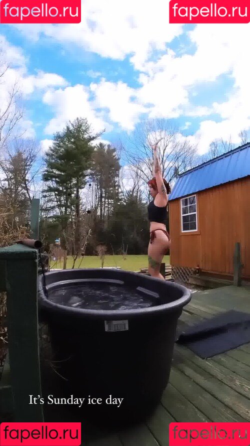 Torierobot Onlyfans Photo Gallery 