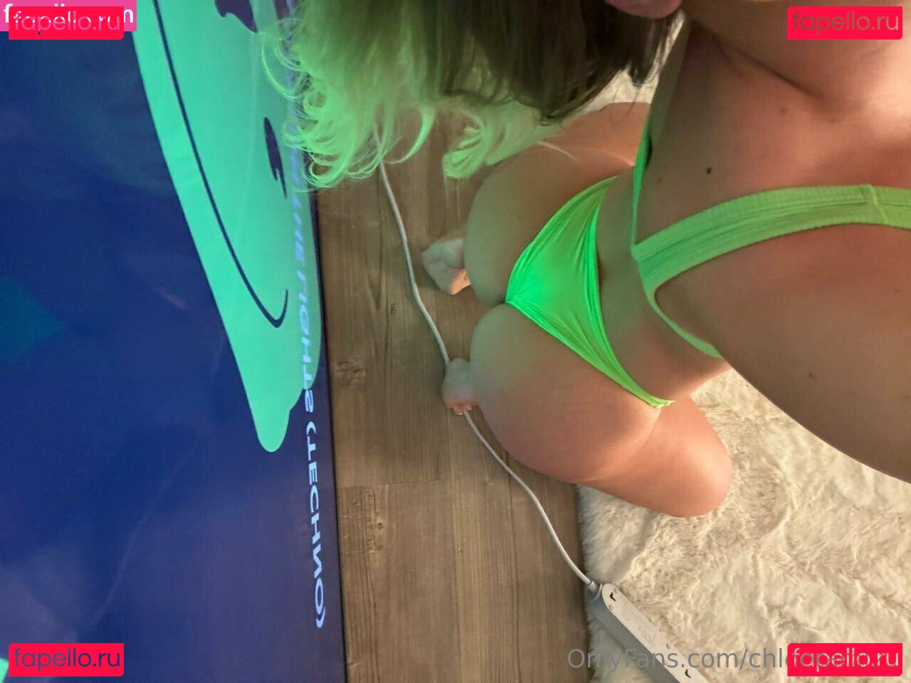 chloetami21 Nude Onlyfans Photo 40