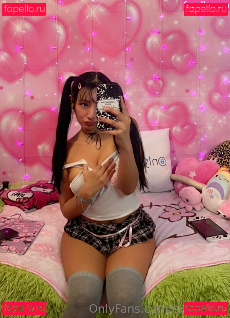 everestxo Nude Onlyfans Photo 35