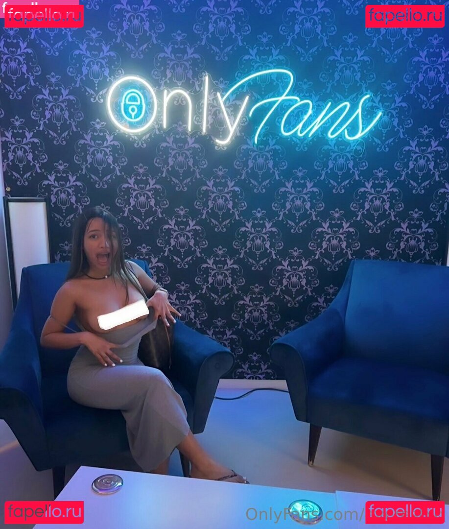 everestxo Nude Onlyfans Photo 31