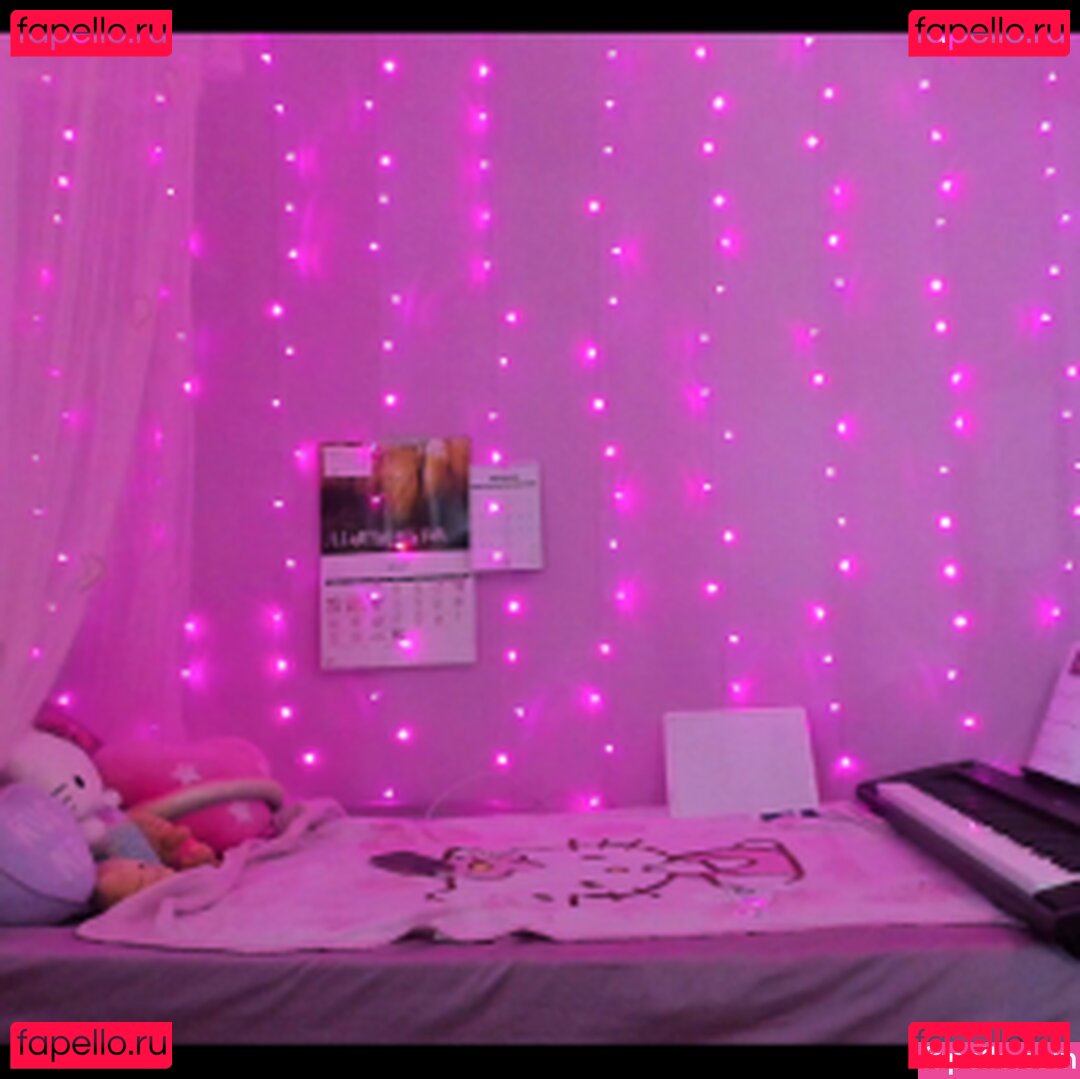 everestxo Nude Onlyfans Photo 17