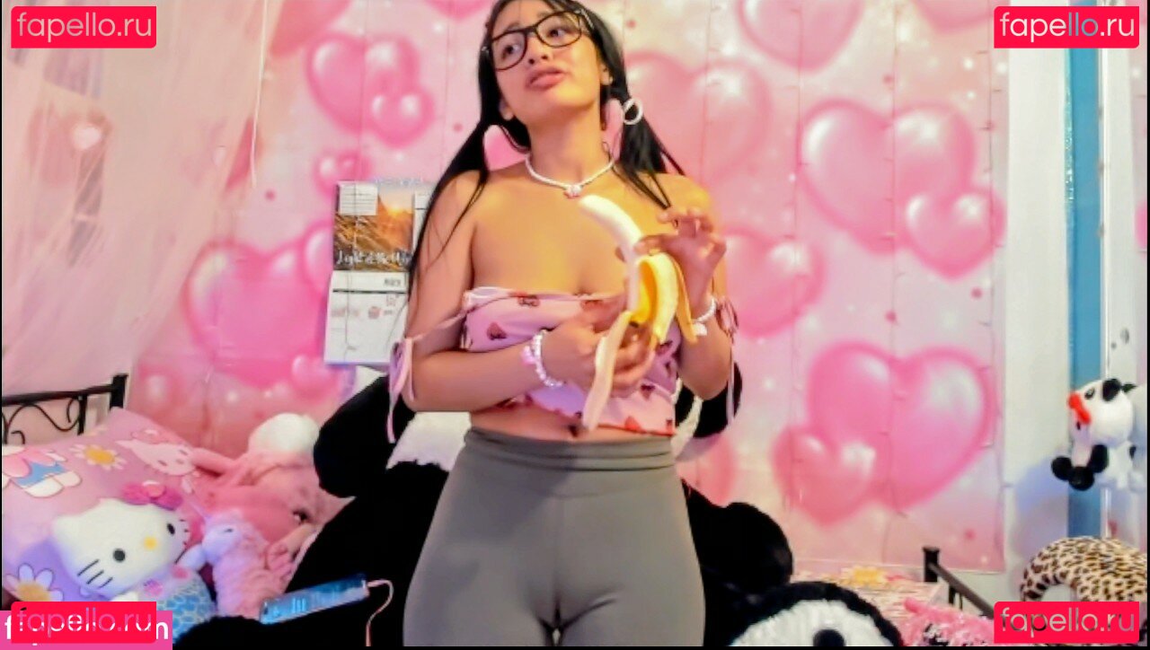 everestxo Nude Onlyfans Photo 5