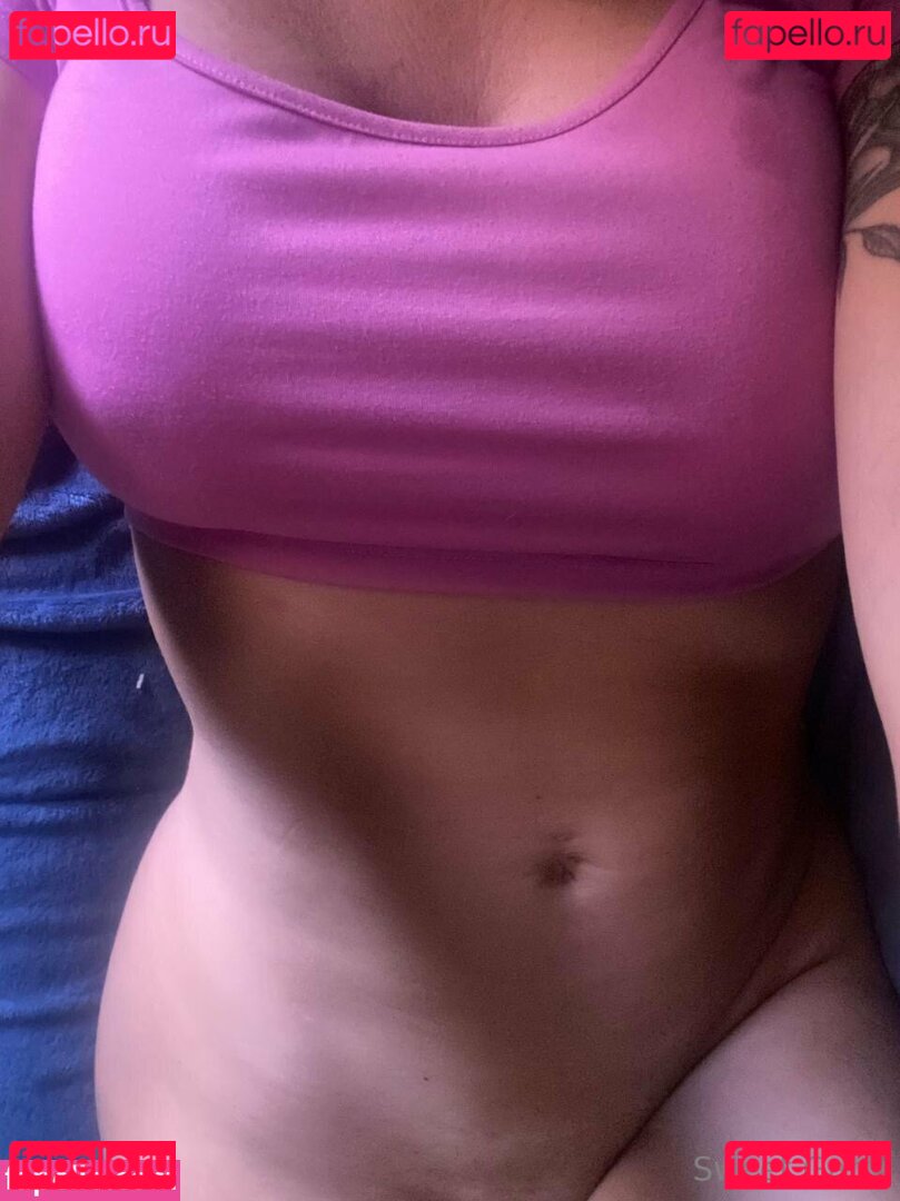 gabby-sweet Nude Onlyfans Photo 27