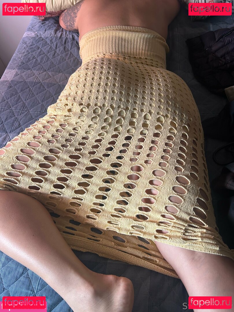 gabby-sweet Nude Onlyfans Photo 21