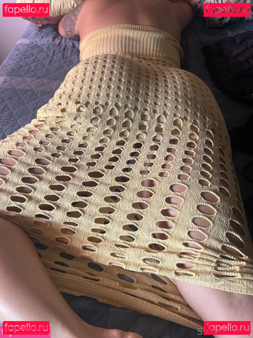 gabby-sweet Nude Onlyfans Photo 20