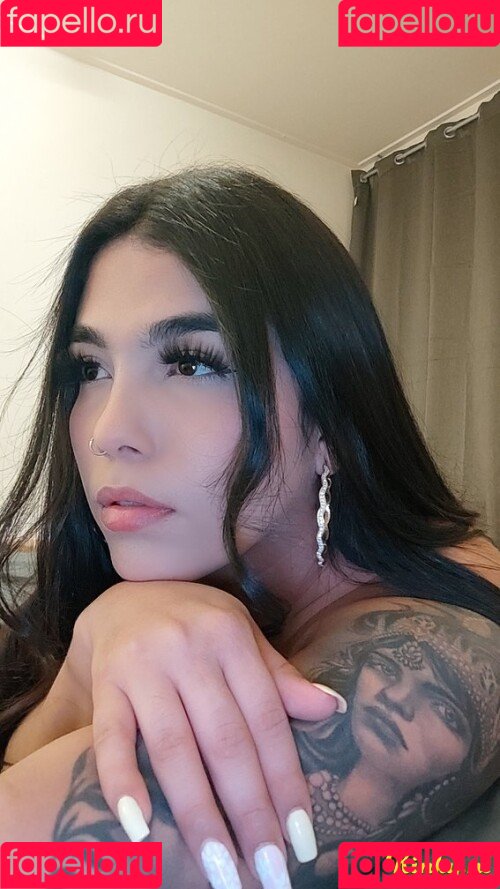 Violett Martinez Onlyfans Photo Gallery 