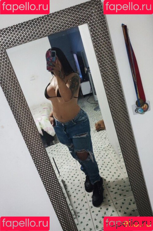 Violett Martinez Onlyfans Photo Gallery 