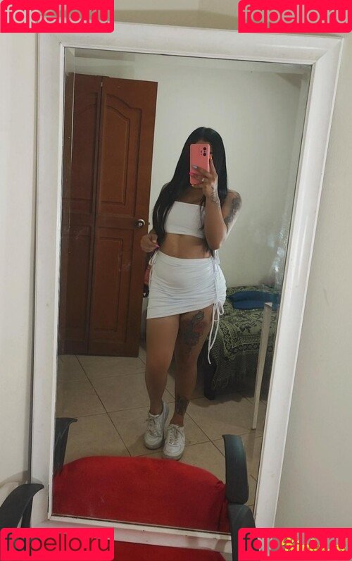 Violett Martinez Onlyfans Photo Gallery 