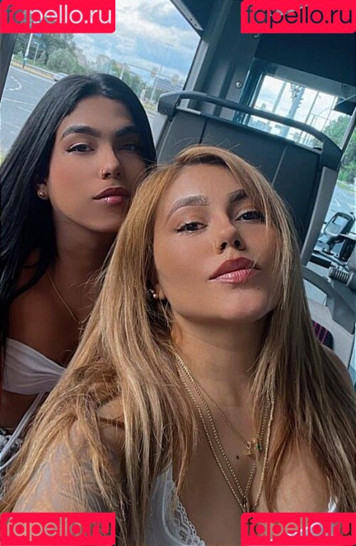 Violett Martinez Onlyfans Photo Gallery 